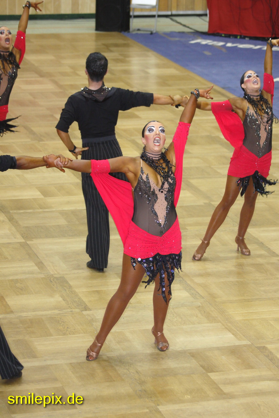 Nuernberg 23.5.09 (449)